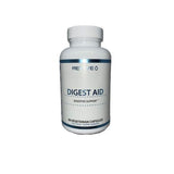 Digest Aid - 90 vcaps