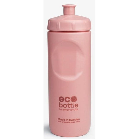 EcoBottle Squeeze, Burnt Pink - 500 ml.