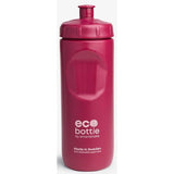 EcoBottle Squeeze, Deep Rose - 500 ml.