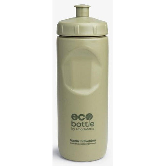 EcoBottle Squeeze, Dusky Green - 500 ml.