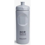 EcoBottle Squeeze, Grey - 500 ml.