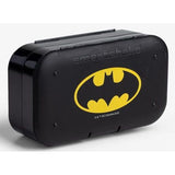 Pill Box Organizer, 2-pack - DC Batman