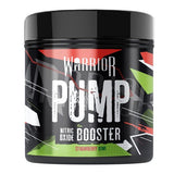 Pump, Strawberry Kiwi - 225 grams