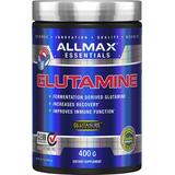 Glutamine - 400 grams