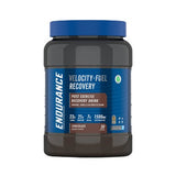 Endurance Recovery, Chocolate (EAN 658556043004) - 1500 grams
