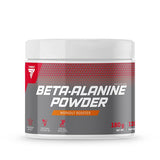Beta-Alanine Powder, Watermelon - 180 grams
