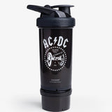 Revive - Rock Band Collection, AC/DC - 750 ml.