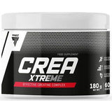 Crea Xtreme - Powder, Watermelon - 180 grams
