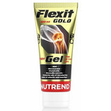 Flexit Gold Gel - 100 ml.