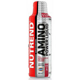 Amino Power Liquid - 500 ml.