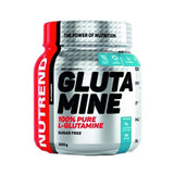 Glutamine - 300 grams