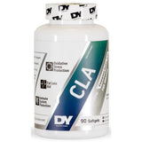 CLA - 90 softgels