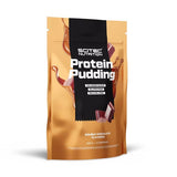 Protein Pudding (Bag), Double Chocolate - 400 grams