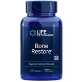 Bone Restore - 120 caps