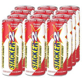 Extreme Energy, Kickin' Classic - 12 x 355 ml.
