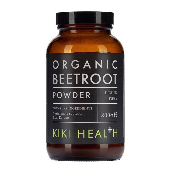Beetroot Powder - 200 grams