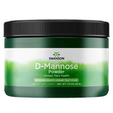 D-Mannose, Powder - 50 grams
