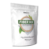 Fiber Mix, Unflavored - 225 grams