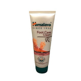 Foot Care Cream - 75 grams