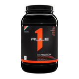 R1 Protein, Fruity Cereal - 900 grams