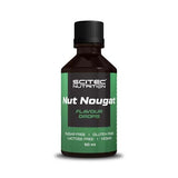 Flavour Drops, Nut Nougat - 50 ml.