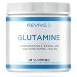 Glutamine - 300 grams