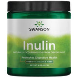 Inulin Powder - 227 grams