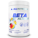 Beta Alanine, Mango - 500 grams