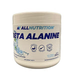 Beta Alanine, Ice Fresh - 250 grams