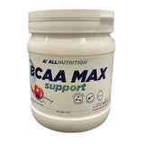 BCAA Max Support, Apple - 500 grams
