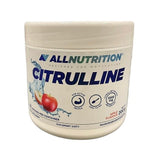 Citrulline, Apple - 200 grams