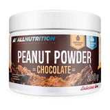 Peanut Powder, Chocolate - 200 grams