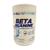Beta-Alanine Endurance Max - 500 grams
