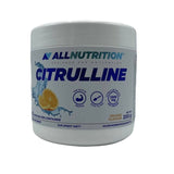 Citrulline, Orange - 200 grams