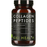 Collagen Peptides - 150 caps