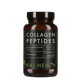 Collagen Peptides Powder - 200 grams
