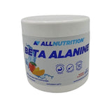 Beta Alanine, Mango - 250 grams