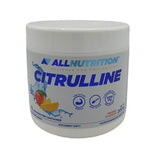 Citrulline, Mango - 200 grams