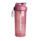 Shaker Lite Series, Deep Rose - 1000 ml.