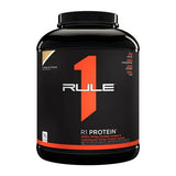 R1 Protein, Cookies & Creme - 2280 grams
