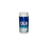 Calm Magnesium Powder, Unflavoured - 113 grams