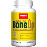 Ultra BoneUp - 240 tablets