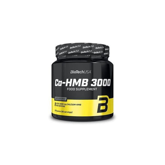 CA-HMB 3000 - 270 grams