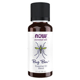 Essential Oil, Bug Ban - 30 ml.