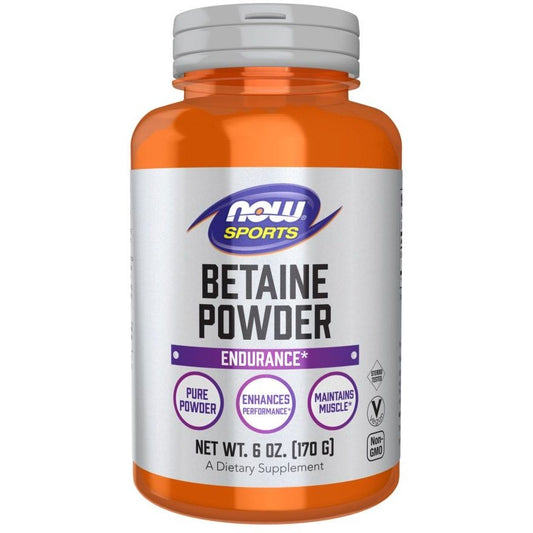 Betaine Powder - 170 grams