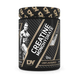 Creatine Monohydrate - 300 grams