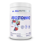 Isotonic, Multifruit - 700 grams