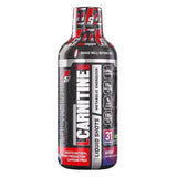 L-Carnitine 3000, Berry - 473 ml.