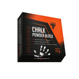 Endurance Chalk, Powder Block - 57 grams