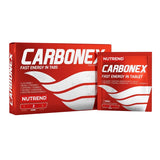 Carbonex - 12 tablets